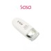 YOUTH VITALITY REINFORCING UV PROTECTION CREAM SPF50+ PA++++ 50ML