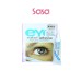 EYELASH ADHESIVE 7G (CLEAR-WHITE)