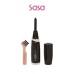 HOT BRUSH EYELASH CURLER