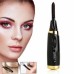 HOT BRUSH EYELASH CURLER