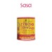 HYALURON & COLLAGEN PREMIUM 196G