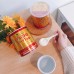 HYALURON & COLLAGEN PREMIUM 196G