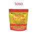HYALURON & COLLAGEN PREMIUM REFILL PACK 210G