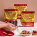 HYALURON & COLLAGEN PREMIUM REFILL PACK 210G