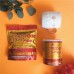 HYALURON & COLLAGEN PREMIUM REFILL PACK 210G