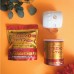 HYALURON & COLLAGEN PREMIUM REFILL PACK 210G