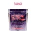 HYALURON & COLLAGEN PLATINUM 240G