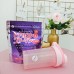 HYALURON & COLLAGEN PLATINUM 240G