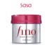 FINO PREMIUM TOUCH HAIR MASK 230G