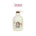 MILK BODY LOTION 500ML