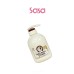MILK BODY LOTION 500ML
