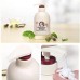 MILK BODY LOTION 500ML