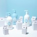 FRESH MILK BODY LOTION 1000ML