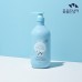 FRESH MILK HAIR SHAMPOO 1000ML