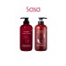 REDFLO CAMELLIA HAIR SHAMPOO 700ML