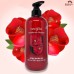 REDFLO CAMELLIA HAIR SHAMPOO 700ML
