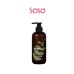 HENNA HAIR SHAMPOO 700ML