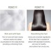 HENNA HAIR SHAMPOO 700ML