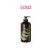 HENNA HAIR RINSE 700ML
