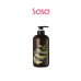 HENNA HAIR RINSE 700ML