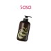 HENNA HAIR RINSE 700ML