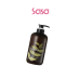 HENNA HAIR RINSE 700ML