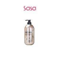 ARGAN PHYTOPLUS HAIR RINSE 950ML