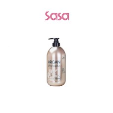 ARGAN PHYTOPLUS HAIR RINSE 950ML