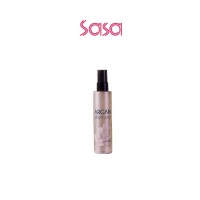 ARGAN PHYTOPLUS HAIR MIST 120ML