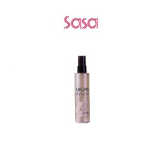 ARGAN PHYTOPLUS HAIR MIST 120ML