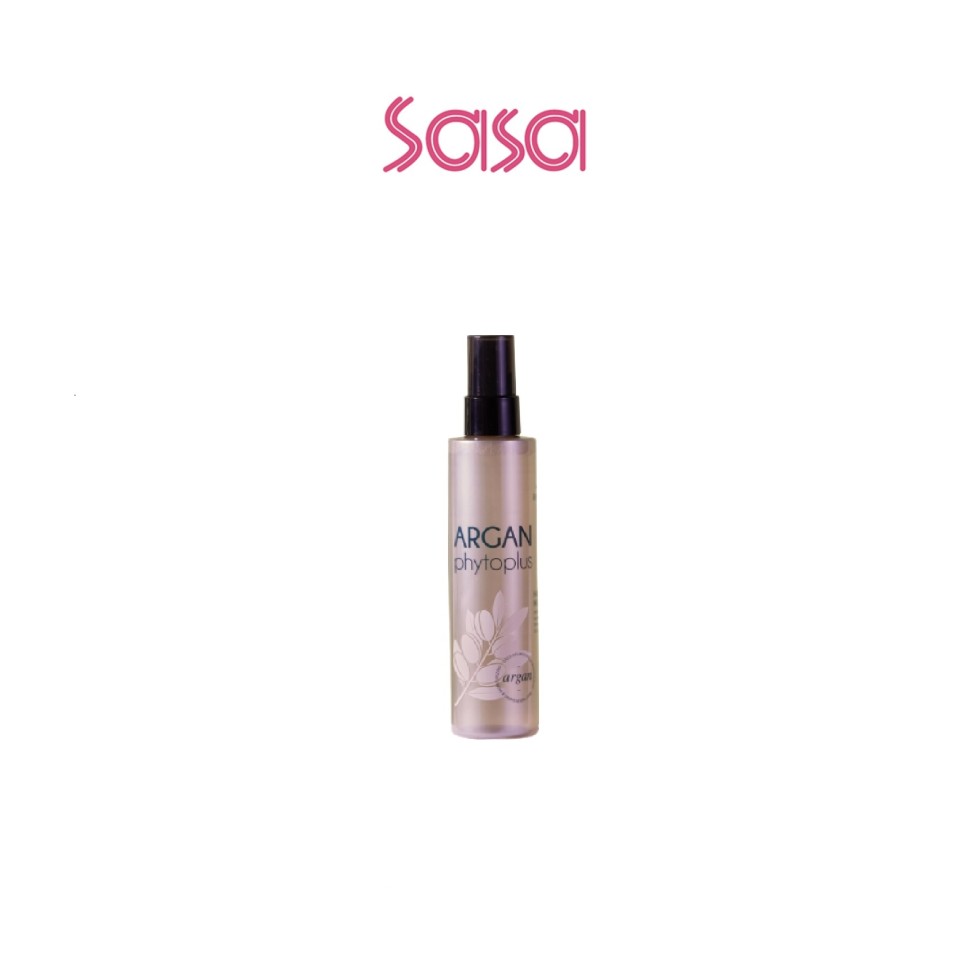 ARGAN PHYTOPLUS HAIR MIST 120ML