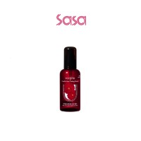 REDFLO CAMELLIA HAIR COATING ESSENCE 110ML