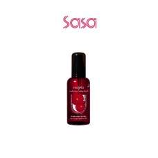 REDFLO CAMELLIA HAIR COATING ESSENCE 110ML