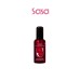 REDFLO CAMELLIA HAIR COATING ESSENCE 110ML