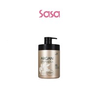 ARGAN PHYTOPLUS HAIR PACK 1000ML