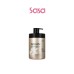 ARGAN PHYTOPLUS HAIR PACK 1000ML