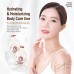 MILK BODY SHOWER 750ML