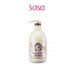 MILK BODY SHOWER 750ML