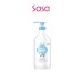 FRESH MILK BODY SHOWER 1000ML