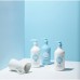 FRESH MILK BODY SHOWER 1000ML
