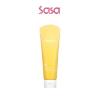 BRIGHTENING MICRO CLEANSING FOAM 145ML