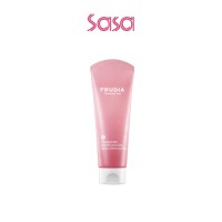 POMEGRANATE MOISTURE CLEANSING FOAM 145ML