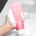 POMEGRANATE MOISTURE CLEANSING FOAM 145ML
