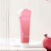 POMEGRANATE MOISTURE CLEANSING FOAM 145ML
