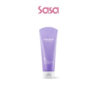 BLUBERRY HYDRATING CLEANSING GEL 145ML