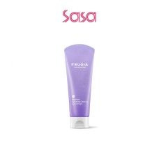 BLUBERRY HYDRATING CLEANSING GEL 145ML