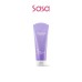 BLUBERRY HYDRATING CLEANSING GEL 145ML