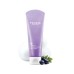BLUBERRY HYDRATING CLEANSING GEL 145ML