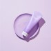 BLUBERRY HYDRATING CLEANSING GEL 145ML