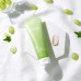 GREEN GRAPE PORE CONTROL SCRUB FOAM 145ML